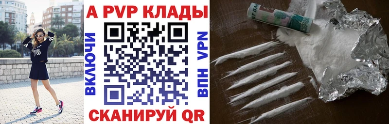как найти   MEGA tor  А ПВП СК КРИС  Кувшиново 