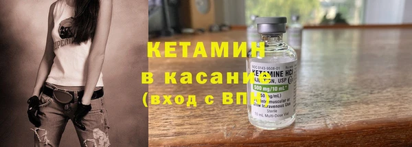apvp Алзамай