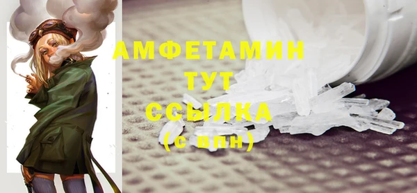 амф Алексин