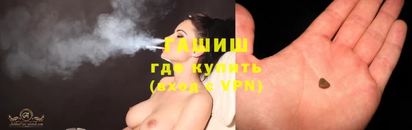 амф Алексин
