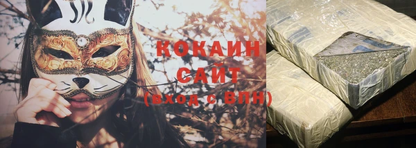 амф Алексин