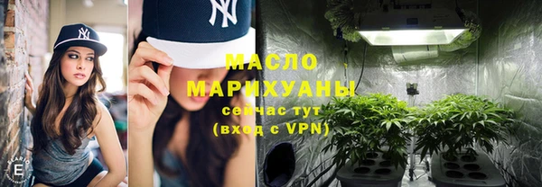apvp Няндома
