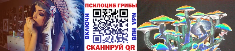 Галлюциногенные грибы мухоморы  hydra   Кувшиново  закладка 